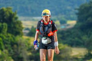 BIB: , 102, 166
                            <button type="button" onclick="openModal(16011126)" class="btn btn-primary btn-sm float-right btn-popup" data-toggle="modal" data-target=".modal-high-quality">
                        <i class="fas fa-shopping-cart"></i> Add to Cart
                    </button>
                                            <button type="button" onclick="isThisMe(16011126, true)" class="btn btn-success btn-sm float-right btn-popup btn-isme hidden" data-toggle="tooltip" data-placement="bottom" title="นี่คือรูปของคุณใช่ไหม คลิกที่นี่เพื่อเอาเข้าอัลบั้ม">
                        <i class="fas fa-plus"></i> Add to album
                    </button>
                    <button type="button" onclick="isThisMe(16011126, false)" class="btn btn-warning btn-sm float-right btn-popup btn-isnotme hidden">
                        <i class="fas fa-ban"></i> Remove from album
                    </button>